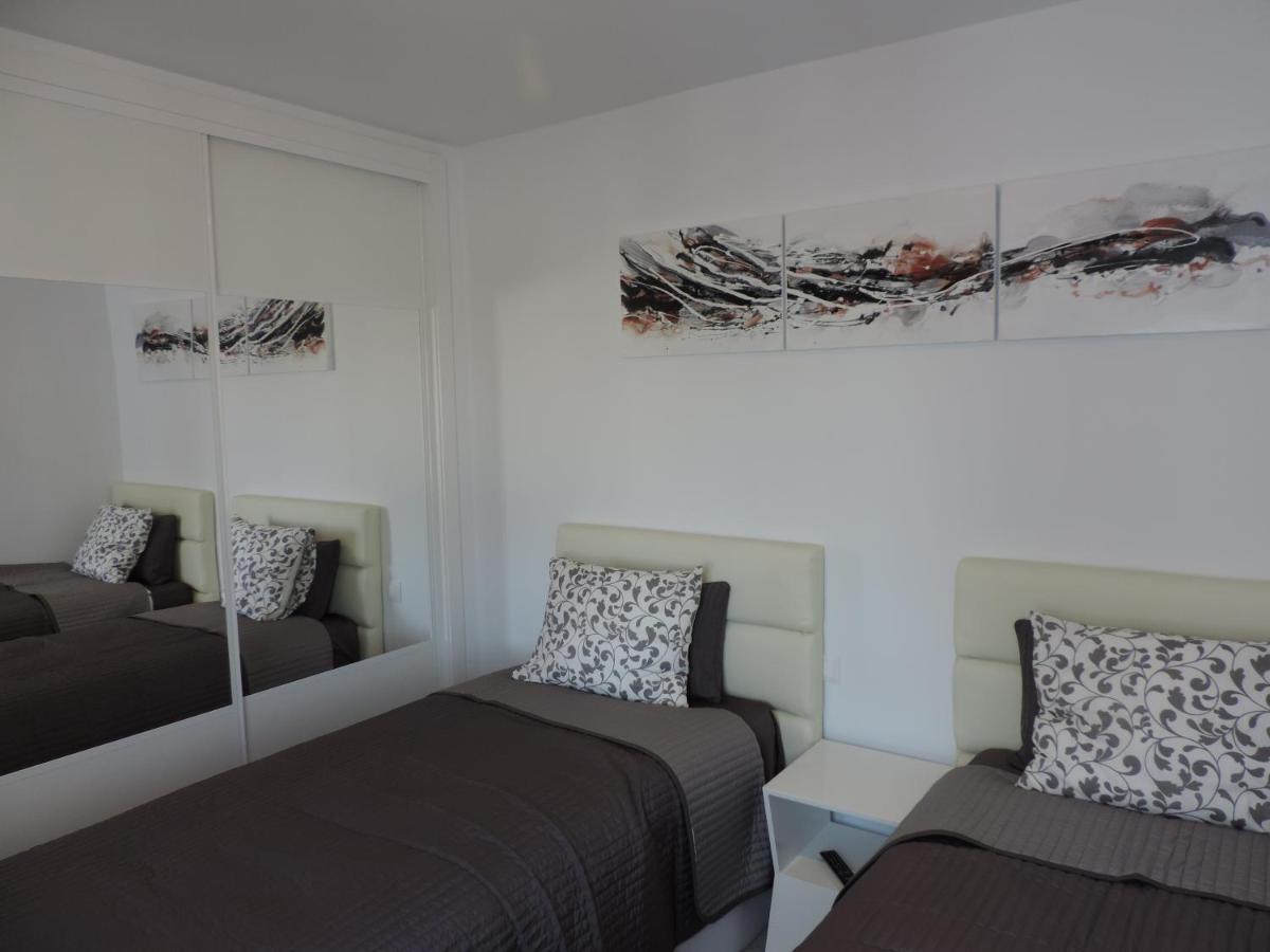 Los Gracioseros 209-2Bed -1St Floor-A/C-Uk Tv-Wifi Пуэрто дель Кармен Экстерьер фото